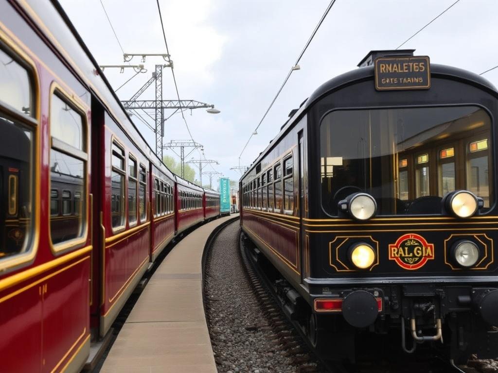 Cómo transformar tu vida paso a paso: estrategias prácticas, historias reales y herramientas para empezar hoy