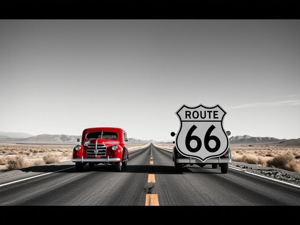 Descubriendo el arte de vivir: una guía práctica para encontrar sentido, energía y propósito en lo cotidiano