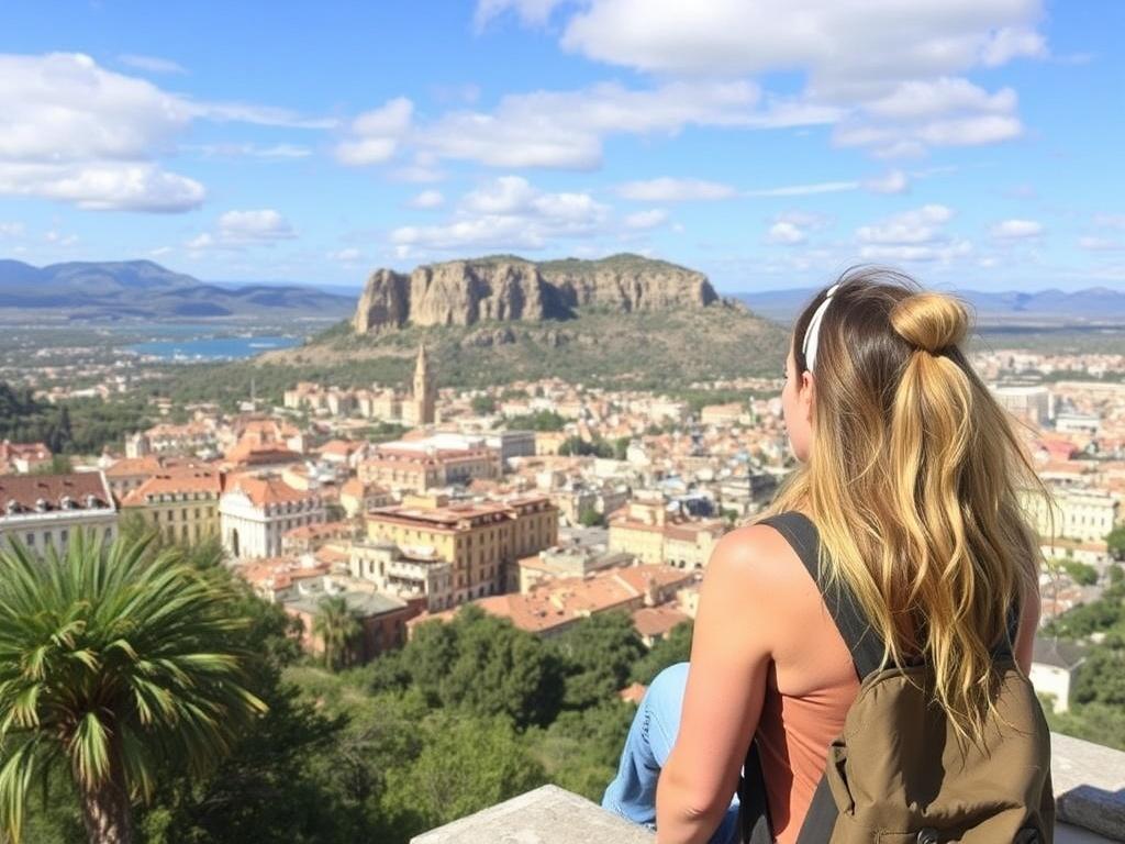 1. La guía definitiva para transformar tu día: hábitos sencillos que cambian la vida