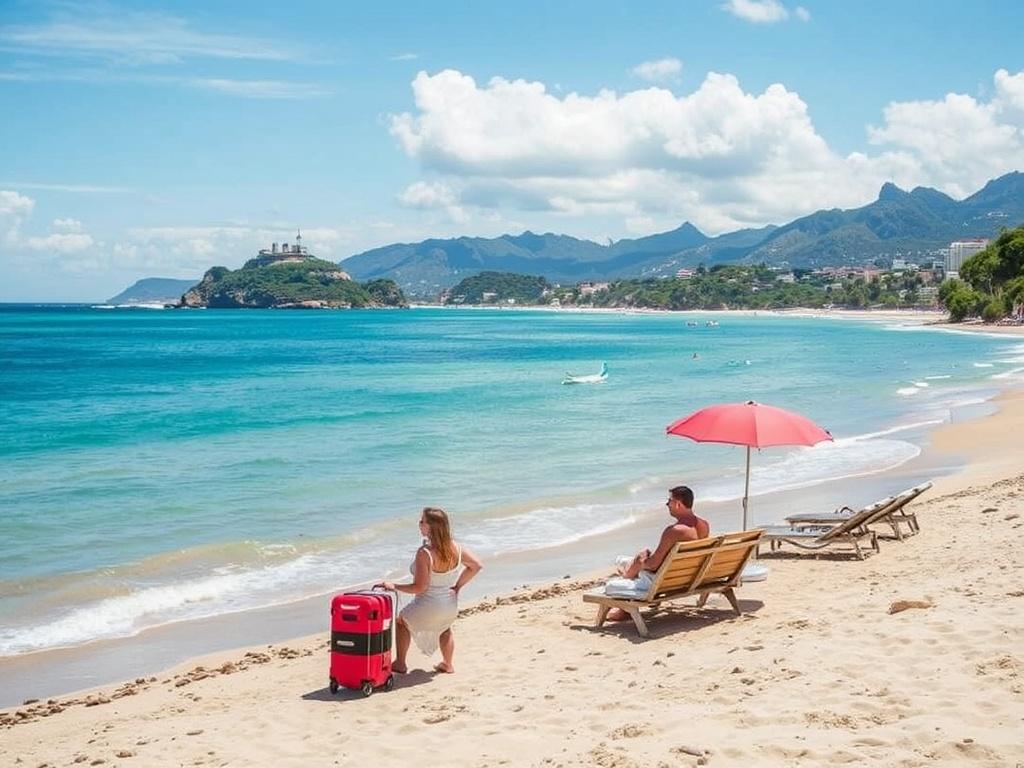 Descubrir lo esencial: una guía amplia, conversacional y práctica para transformar lo cotidiano en oportunidad