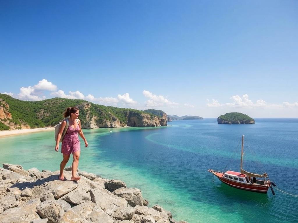 Reinventa tu vida: guía práctica para transformar tus hábitos, trabajo y relaciones