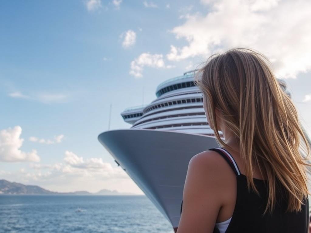 The Long-Form Secret: How to Write Big, Beautiful Articles That People Actually Read