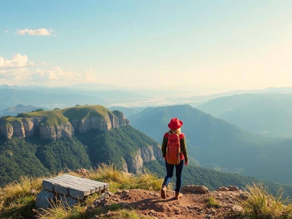 The Art of Everyday Curiosity: How to Live a Richer, More Intentional Life