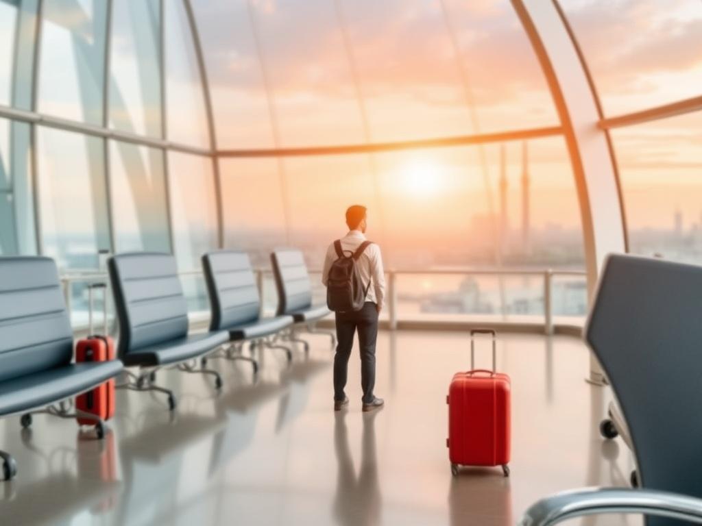 Comment Gérer son Budget Voyage au Quotidien ?