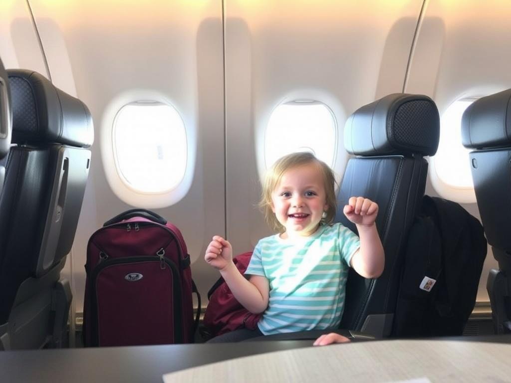 The Curious Life: How Everyday Wonder Shapes Who We Are and How We Live