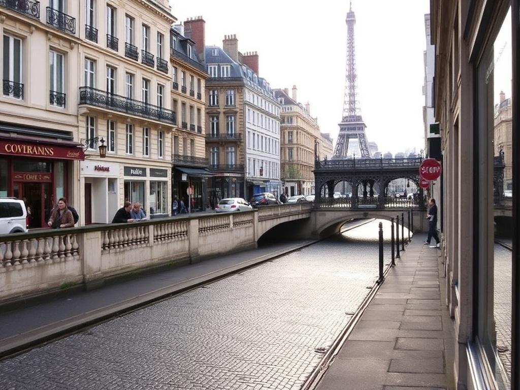 The Art of Everyday Curiosity: How Small Questions Lead to Big Discoveries