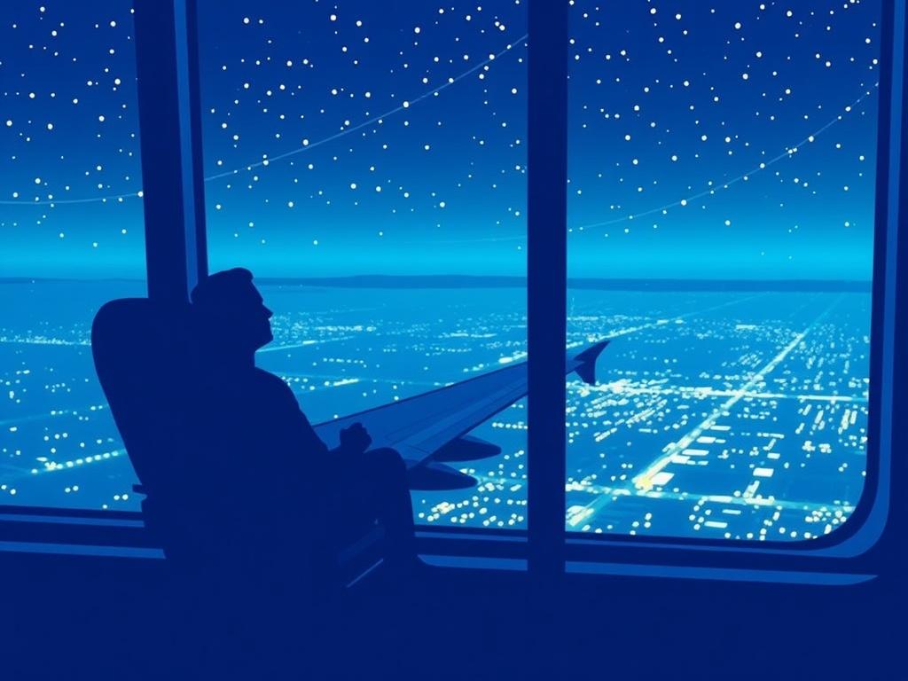 The Long Road to a Great Story: The Complete Guide to Writing Engaging Longform Articles