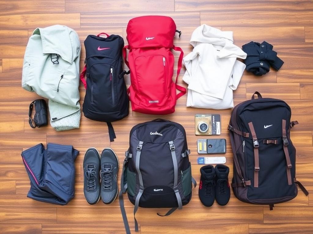 Reinventa tu día: La guía completa y conversacional para vivir con intención y propósito