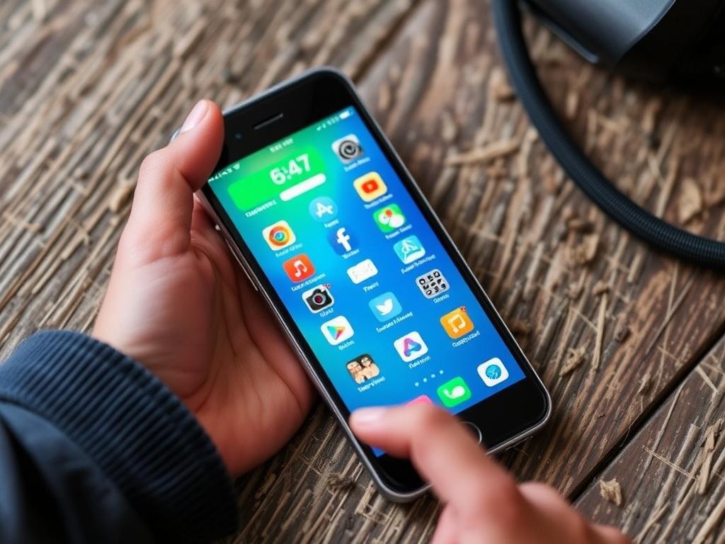 Cómo transformar tu vida en 12 meses: guía práctica y realista para conseguir cambios duraderos