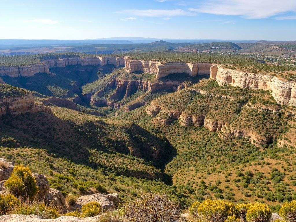 1) Cómo construir hábitos que realmente duren: ciencia, trucos y historias para transformar tu vida