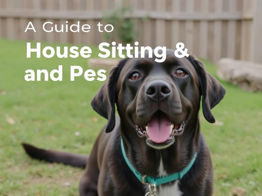 The Quiet Revolution: How Everyday Curiosity Can Transform Your Work, Creativity, and Relationships