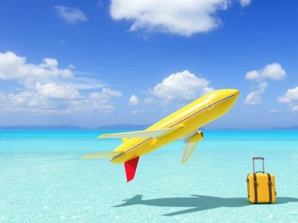 Assurance Voyage : Que couvre vraiment votre contrat ?