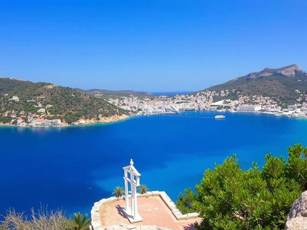 El arte de reinventarse: guía práctica y humana para transformar tu vida paso a paso