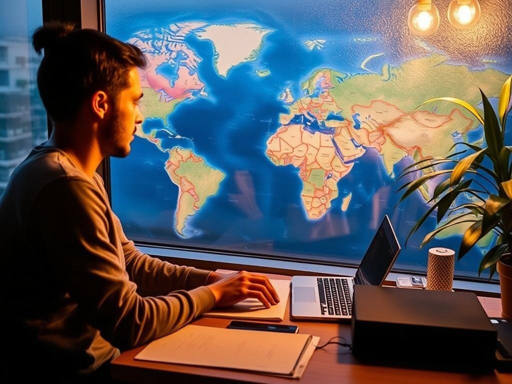 The Art and Science of Living Curiously: A Practical Guide to Lifelong Learning, Creativity, and Connection