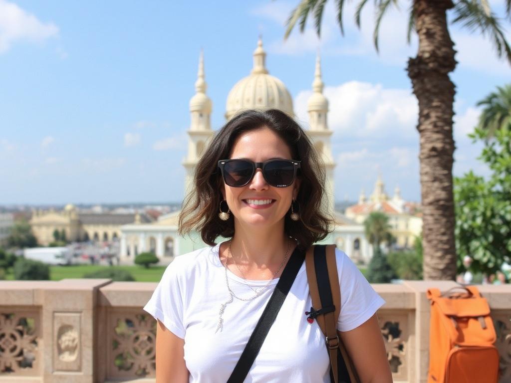 Cómo transformar tu vida paso a paso: Una guía práctica, cálida y conversacional para reinventarte hoy