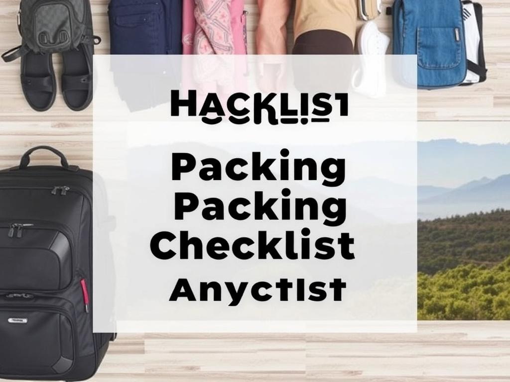 The Everyday Art of Living Well: A Practical, Friendly Guide to Building a Life You Love