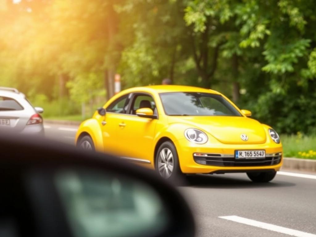 The Art of Everyday Wonder: How Small Changes Transform Your Life