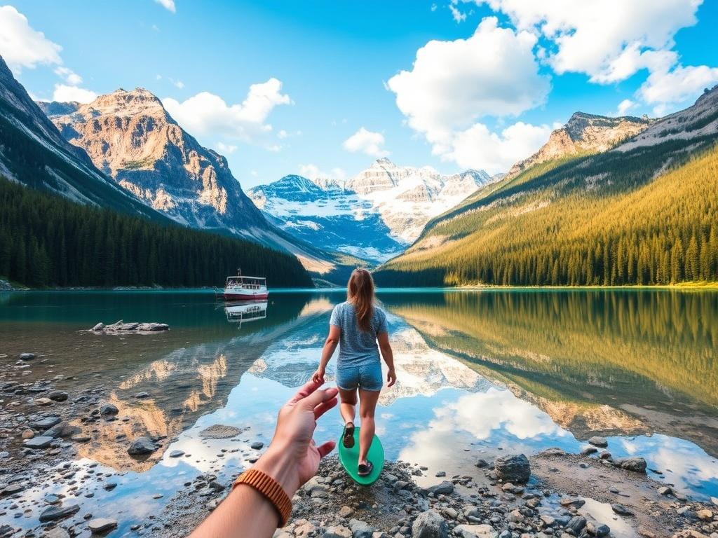 The Power of Everyday Curiosity: How Small Questions Transform Your Life, Work, and Relationships