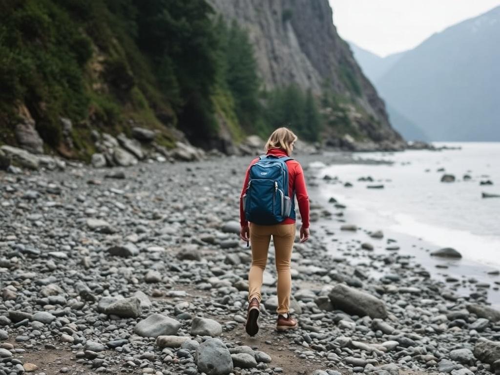 Quick Clarifications Before I Write Your 5,000+ Word HTML Article