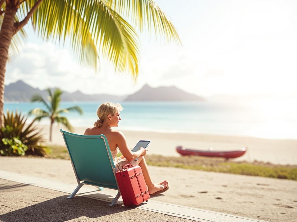 Stornierung und Reiseversicherung: Was ist abgedeckt? – Alles, was Reisende wissen müssen