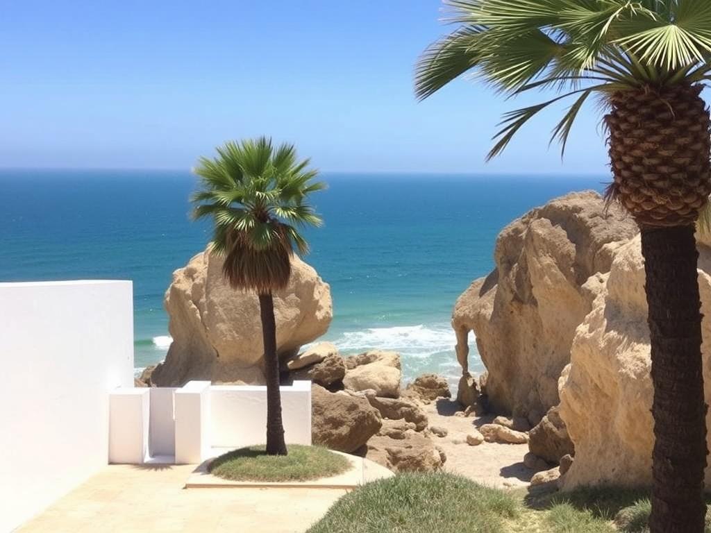 Geheimtipp Portugal: Die Algarve jenseits der Hotelburgen