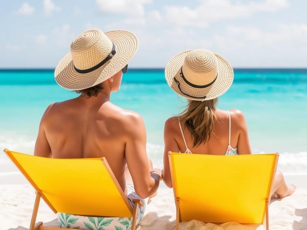 The Art of Everyday Curiosity: How Small Questions Change Big Lives