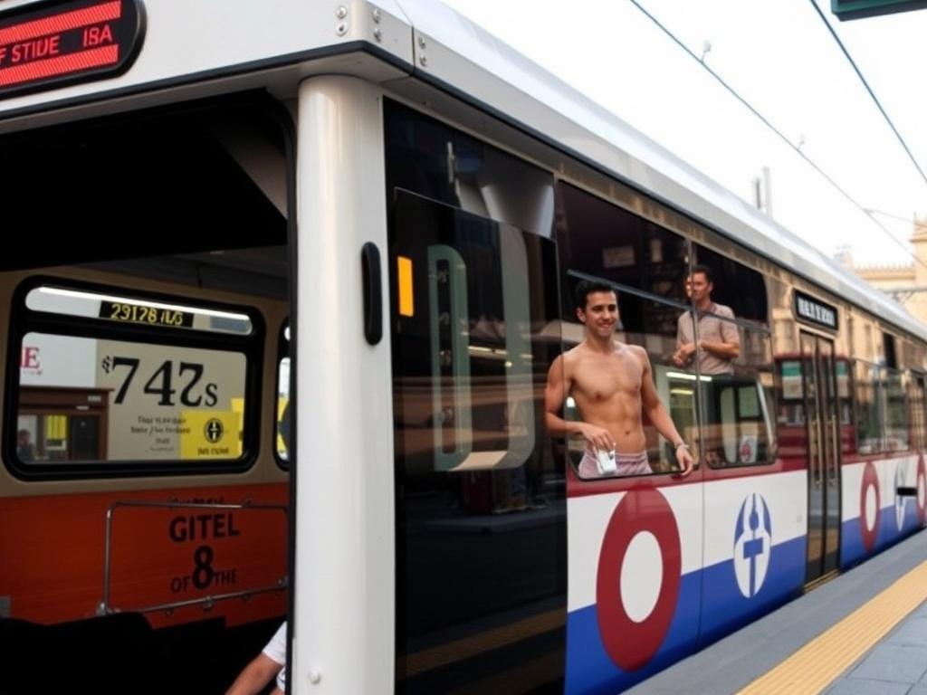 The Curious Art of Everyday Wonder: A Guide to Living Deliberately