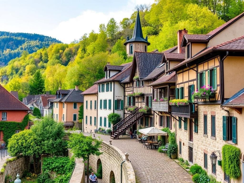 The Quiet Alchemy of Everyday Creativity: Small Habits That Transform Work, Home, and Play