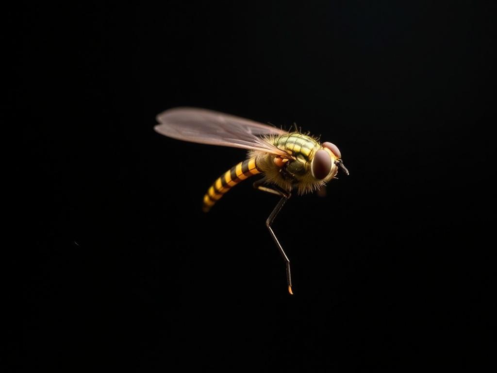 Günstig fliegen: Die Tricks der Profis für Preisvergleiche