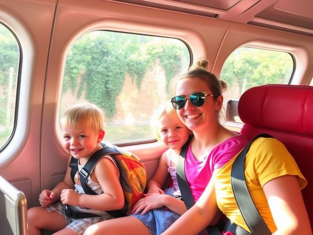 Vivir Mejor Hoy: Guía práctica y amena para transformar tu rutina