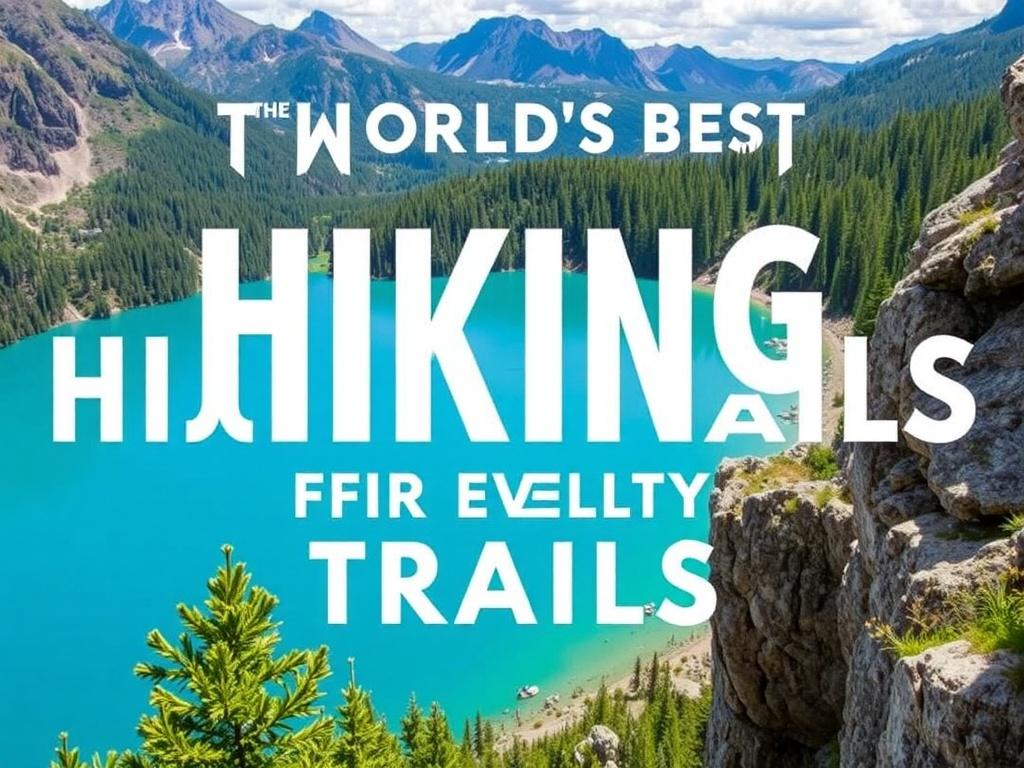 The Slow Travel Manifesto: How to See More by Doing Less