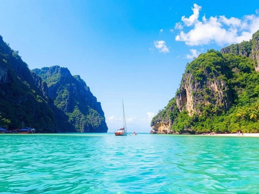 El arte de reinventarse: guía completa para transformar tu vida en la era digital