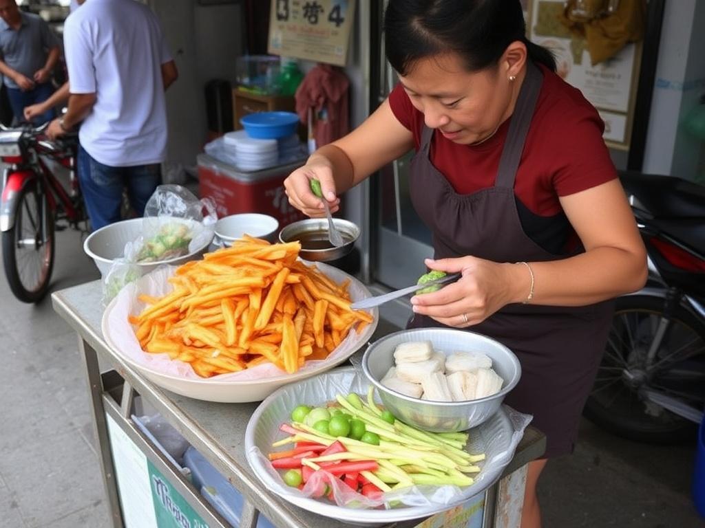 Cómo transformar tu vida: hábitos cotidianos que te harán más feliz y productivo