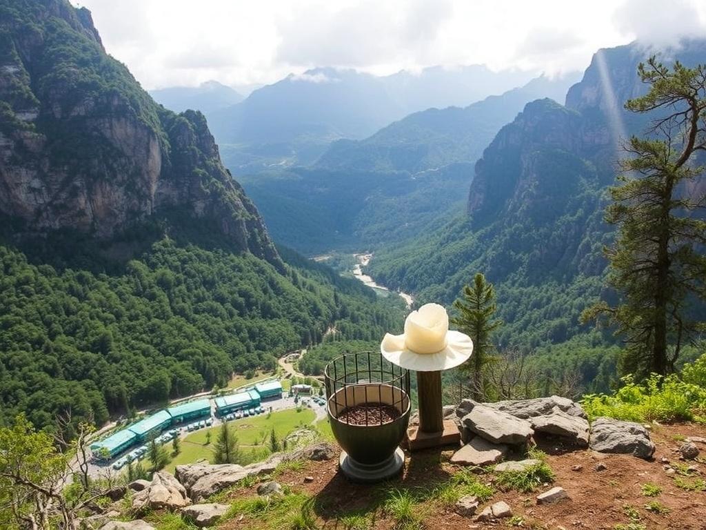 The Joy of Everyday Curiosity: How Small Questions Can Change Your World