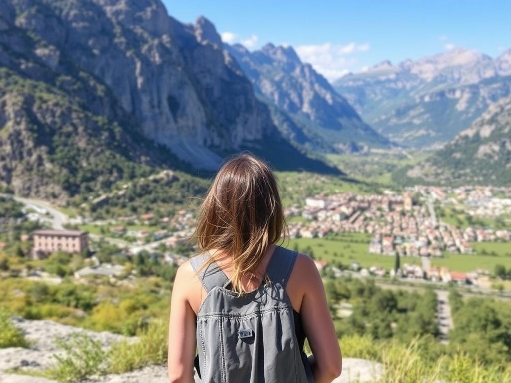 The Art of Slow Curiosity: How to Reclaim Wonder, Focus, and Meaning in a Distracted World